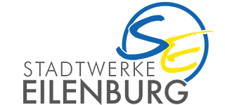 Stadtwerke Eilenburg