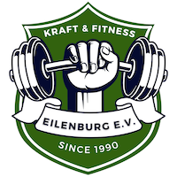 Kraft & Fitness Eilenburg